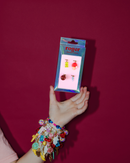 IN YO' FACE SHOE CHARM PACK