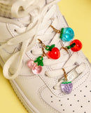 FRUIT JELLY BOMB CHARM PACK
