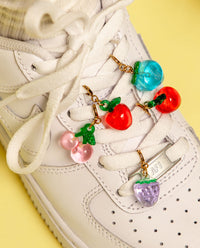 FRUIT JELLY BOMB CHARM PACK
