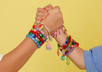 SUMMER DAYS CHARM PACK