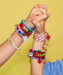 SUNNY BOY CHAIN BRACELET