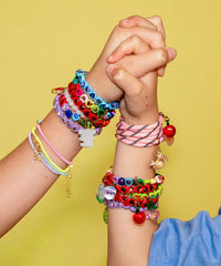 SUNNY BOY CHAIN BRACELET